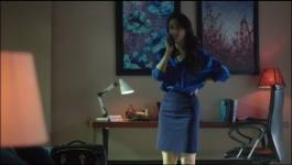 Bisaat - Season 01 Episode 04